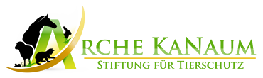 Arche KaNaum - Stiftung für Tierschutz