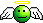 icon_engel2