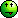 icon_theblog_tot