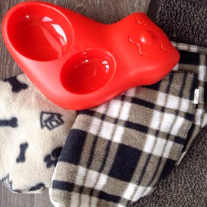 Danke für die Spenden! / © 2015 Arche KaNaum (DN) Danke für die Spenden! / © 2015 Arche KaNaum (DN)