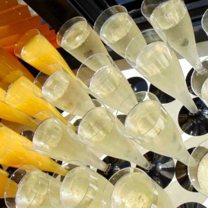 Feierliche Eröffnung unseres Tierhaus am 25.07.’15 / © 2015 Arche KaNaum (AB) Feierliche Eröffnung unseres Tierhaus am 25.07.'15 / © 2015 Arche KaNaum (AB)