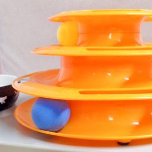 Für Belinda und ihre Gruppe ... / © 2016 Arche KaNaum (DN)