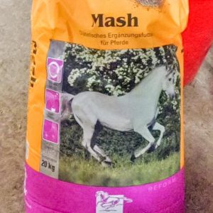 Für Carthago ... / © 2016 Arche KaNaum (DN)