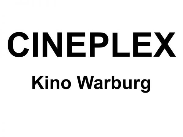 Cineplex Kino Warburg / © Cineplex Kino Warburg Cineplex Kino Warburg / © Cineplex Kino Warburg
