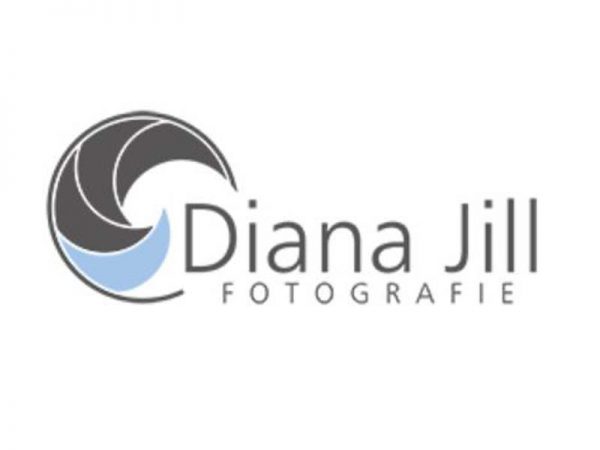 Diana Jill Fotografie / © Diana Jill Fotografie Diana Jill Fotografie / © Diana Jill Fotografie
