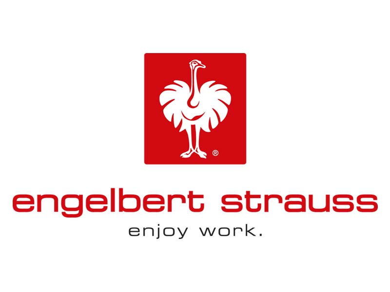 Engelbert Strauss / © Engelbert Strauss