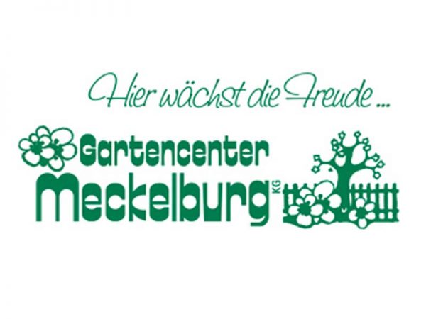 Gartencenter Meckelburg / © Gartencenter Meckelburg Gartencenter Meckelburg / © Gartencenter Meckelburg