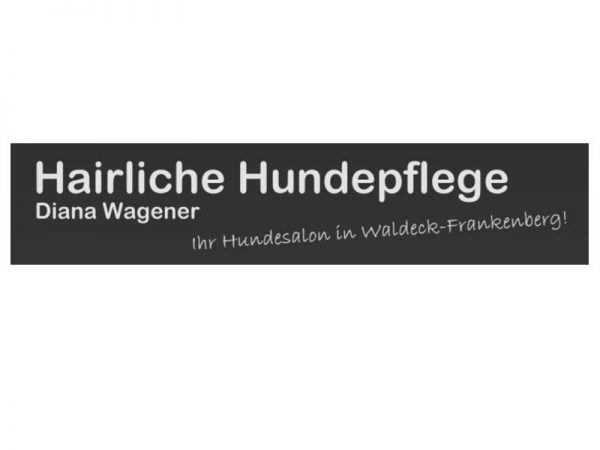 Hairliche Hundepflege / © Hairliche Hundepflege Hairliche Hundepflege / © Hairliche Hundepflege