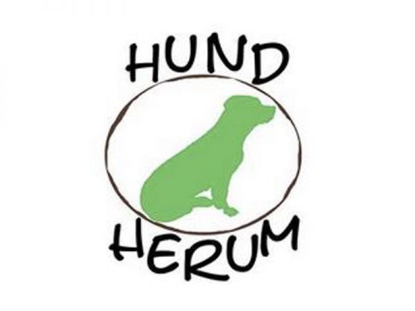 Hund Herum / © Hund Herum Hund Herum / © Hund Herum