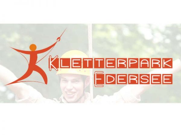 Kletterpark Edersee / © Kletterpark Edersee Kletterpark Edersee / © Kletterpark Edersee