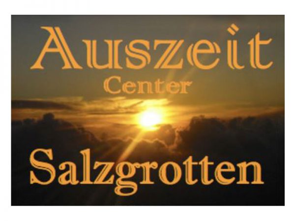 Salzgrotte Bad Wildungen / © Salzgrotte Bad Wildungen Salzgrotte Bad Wildungen / © Salzgrotte Bad Wildungen