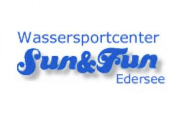 Wassersportcenter Sun and Fun / © Wassersportcenter Sun and Fun Wassersportcenter Sun and Fun / © Wassersportcenter Sun and Fun